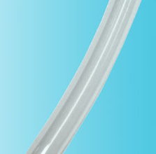 [AFE] FEP Fluorine Tube - AFE PTPE