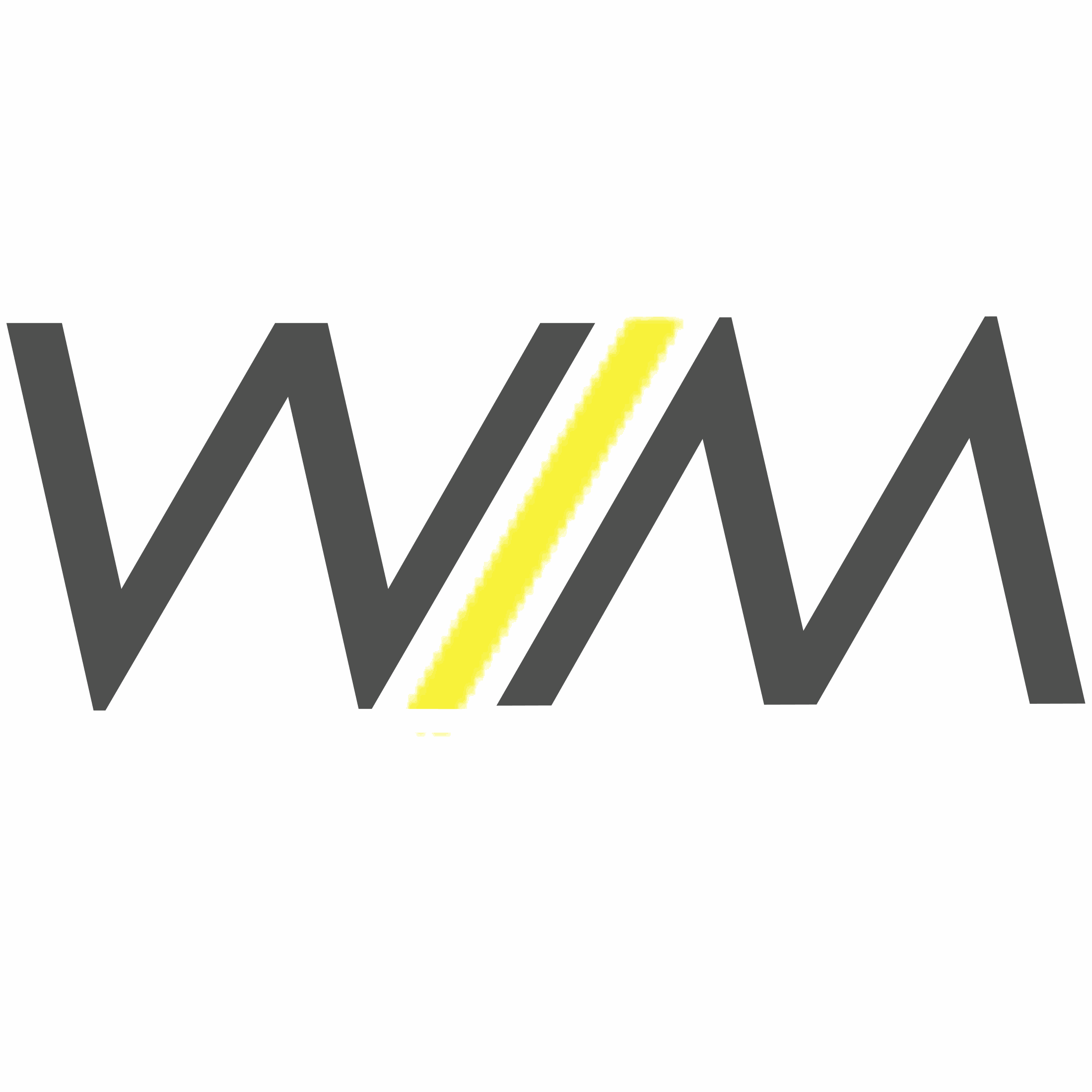 Waymar Ltd
